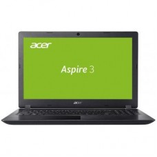 Ноутбук Acer Aspire 3 A315-32 (NX.GVWEU.050) Ноутбук Acer Aspire 3 A315-32 (NX.GVWEU.050)