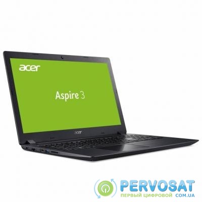 Ноутбук Acer Aspire 3 A315-32 (NX.GVWEU.050)
