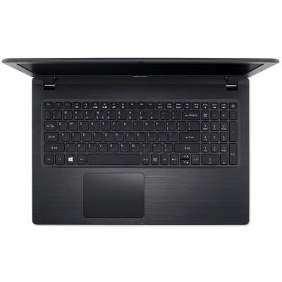 Ноутбук Acer Aspire 3 A315-32 (NX.GVWEU.050)