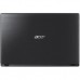 Ноутбук Acer Aspire 3 A315-32 (NX.GVWEU.050)