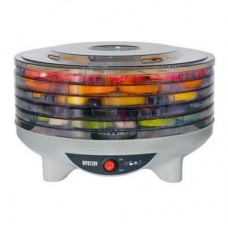 Сушка для овочей та фруктів MYSTERY MDH-321