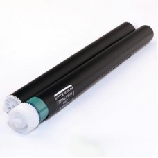 Фотобарабан HP LJ1010 Long life SGT (DAL-1010) Фотобарабан HP LJ1010 Long life SGT (DAL-1010)