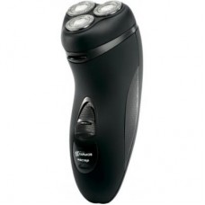 Електробритва Новый Харьков HX-8521 Мастер Електробритва Новый Харьков HX-8521 Мастер