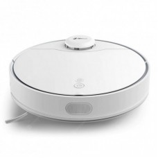 Пилосос 360 360 Robot Vacuum Cleaner S6 Pro White (S6 Pro) Пилосос 360 360 Robot Vacuum Cleaner S6 Pro White (S6 Pro)