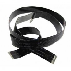 Шлейф ADF HP LJ Pro 200 M276 аналог CF144-60128-01 AHK (27945) Шлейф ADF HP LJ Pro 200 M276 аналог CF144-60128-01 AHK (27945)