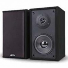 Акустична система TF-611 Black GEMIX