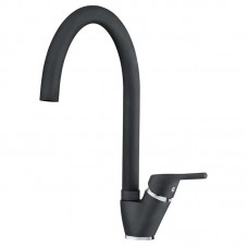 Змішувач Franke ANTEA /115.0523.627