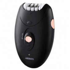 Епілятор Ardesto LESH-Y305 Епілятор Ardesto LESH-Y305