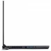 Ноутбук Acer Predator Helios 300 PH315-53 (NH.QATEU.00D)