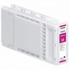 Картридж EPSON SC-T3000/5000/7000 Magenta (C13T693300) Картридж EPSON SC-T3000/5000/7000 Magenta (C13T693300)