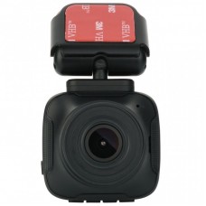 Відеореєстратор Globex GE-114W Відеореєстратор Globex GE-114W