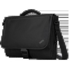 Сумка Lenovo ThinkPad Essential 15.6" Messenger Сумка Lenovo ThinkPad Essential 15.6" Messenger