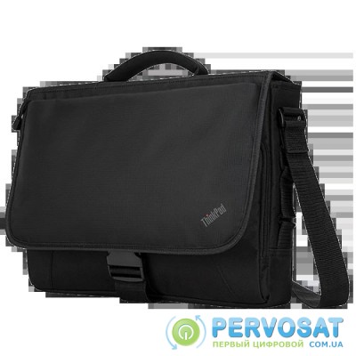 Сумка Lenovo ThinkPad Essential 15.6&quot; Messenger
