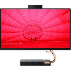 Комп'ютер Lenovo IdeaCentre AiO 5 24IMB05 / i5-10400T (F0FB006WUA) Комп'ютер Lenovo IdeaCentre AiO 5 24IMB05 / i5-10400T (F0FB006WUA)