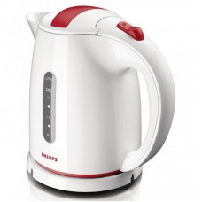 Електрочайник Philips HD4646/40 Електрочайник Philips HD4646/40