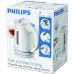 Электрочайник Philips HD4646/40