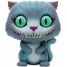 Фігурка Funko POP! Disney Alice in Wonderland Cheshire Cat 6711