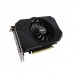 Відеокарта ASUS GeForce RTX 3050 8GB GDDR6 PH PH-RTX3050-8G