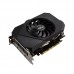 Відеокарта ASUS GeForce RTX 3050 8GB GDDR6 PH PH-RTX3050-8G