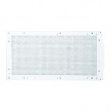 Корпус Zalman P50 DS без БЖ, 2xUSB3.0, 1xUSBType-C, 4x120мм ARGB, VGA 435мм, LCS ready, TG Side Panel, ATX, білий Корпус Zalman P50 DS без БЖ, 2xUSB3.0, 1xUSBType-C, 4x120мм ARGB, VGA 435мм, LCS ready, TG Side Panel, ATX, білий