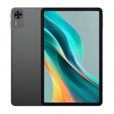 Планшет Doogee T36 12" 8ГБ, 256ГБ, LTE, 8800мА•г, Android, чорний Планшет Doogee T36 12" 8ГБ, 256ГБ, LTE, 8800мА•г, Android, чорний