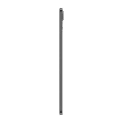 Планшет Doogee T36 12" 8ГБ, 256ГБ, LTE, 8800мА•г, Android, чорний