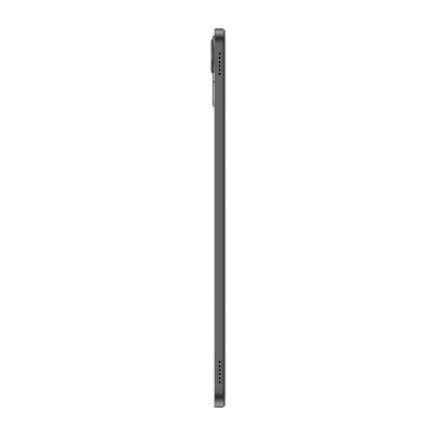 Планшет Doogee T36 12" 8ГБ, 256ГБ, LTE, 8800мА•г, Android, чорний