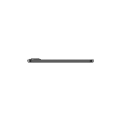 Планшет Doogee T36 12" 8ГБ, 256ГБ, LTE, 8800мА•г, Android, чорний