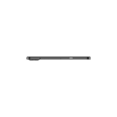 Планшет Doogee T36 12" 8ГБ, 256ГБ, LTE, 8800мА•г, Android, чорний