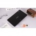Планшет Doogee T36 12" 8ГБ, 256ГБ, LTE, 8800мА•г, Android, чорний