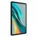 Планшет Doogee T36 12" 8ГБ, 256ГБ, LTE, 8800мА•г, Android, чорний