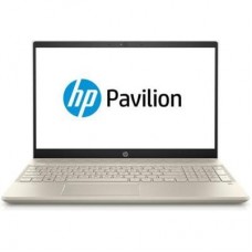 Ноутбук HP Pavilion 15-cw0031ur (4MS15EA) Ноутбук HP Pavilion 15-cw0031ur (4MS15EA)