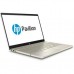 Ноутбук HP Pavilion 15-cw0031ur (4MS15EA)