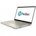 Ноутбук HP Pavilion 15-cw0031ur (4MS15EA)