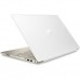 Ноутбук HP Pavilion 15-cw0031ur (4MS15EA)