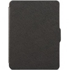 Чохол до електронної книги AirOn Premium для Amazon Kindle Voyage black (4822356754496) Чохол до електронної книги AirOn Premium для Amazon Kindle Voyage black (4822356754496)