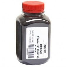 Тонер Xerox Phaser 6125/6130 бутль 55г Black AHK (1503020) Тонер Xerox Phaser 6125/6130 бутль 55г Black AHK (1503020)