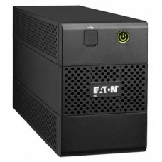 Пристрій безперебійного живлення Eaton 2000VA, USB (5E2000IUSB)
