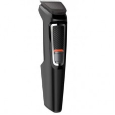Машинка для стрижки PHILIPS MG3740/15 Машинка для стрижки PHILIPS MG3740/15