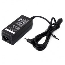 Блок живлення до ноутбуку Drobak ASUS 19V 40W 2.1A (2.5*0.8 yellow) (140311) Блок живлення до ноутбуку Drobak ASUS 19V 40W 2.1A (2.5*0.8 yellow) (140311)