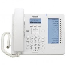 IP телефон PANASONIC KX-HDV230RU IP телефон PANASONIC KX-HDV230RU