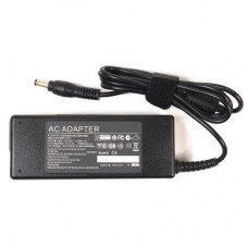 Блок живлення до ноутбуку PowerPlant 60W Универсальный, 12V, 5A, (роз'єм 5.5/2.1) (KD00MS0042) Блок живлення до ноутбуку PowerPlant 60W Универсальный, 12V, 5A, (роз'єм 5.5/2.1) (KD00MS0042)