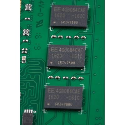 Модуль памяти для компьютера DDR3L 8GB 1333 MHz eXceleram (E30226A)