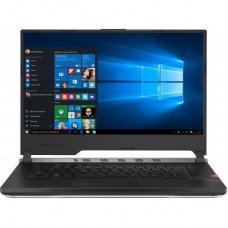 Ноутбук ASUS ROG Strix G531GW-AZ176T (90NR01N1-M06450) Ноутбук ASUS ROG Strix G531GW-AZ176T (90NR01N1-M06450)