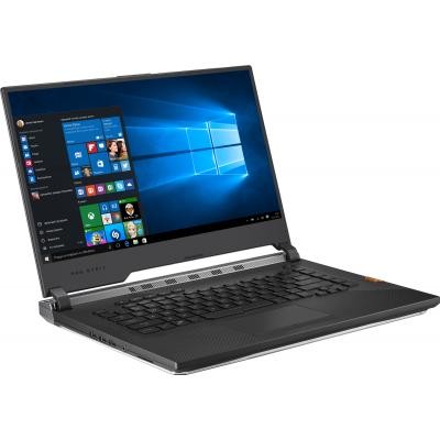 Ноутбук ASUS ROG Strix G531GW-AZ176T (90NR01N1-M06450)