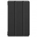 Чехол для планшета AirOn Lenovo M8 TB-8505 8" Black (4821784622453)