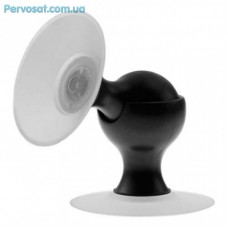 Універсальний автотримач Drobak "Velcro" для мобильного телефона/планшета/GPS навигатора/MP4 (922605) Універсальний автотримач Drobak "Velcro" для мобильного телефона/планшета/GPS навигатора/MP4 (922605)