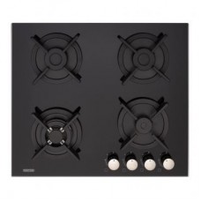 Варочна поверхня ELEYUS ASTRA 60 BL CWF Варочна поверхня ELEYUS ASTRA 60 BL CWF