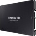 Накопитель SSD 2.5" 240GB Samsung (MZ7LH240HAHQ-00005)