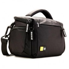 Фото-сумка CASE LOGIC TBC-405 Black (3201475) Фото-сумка CASE LOGIC TBC-405 Black (3201475)